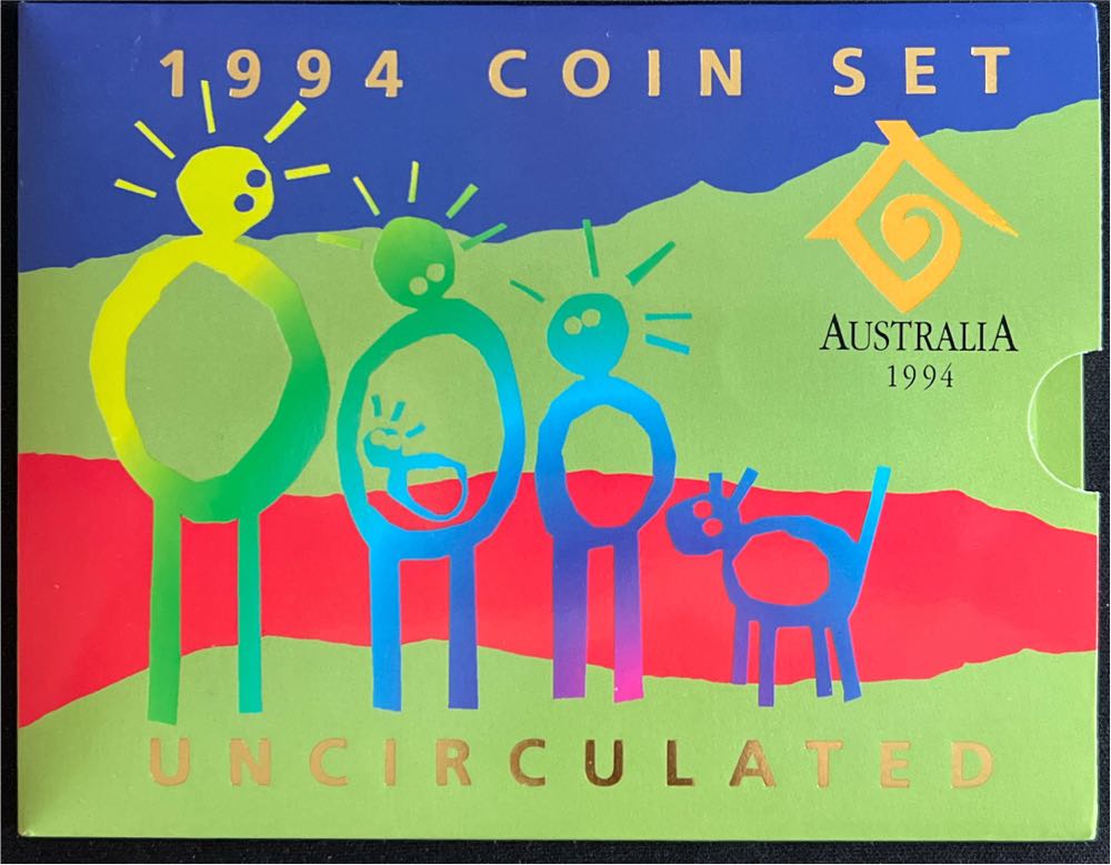 Quarter Washington 1967 18