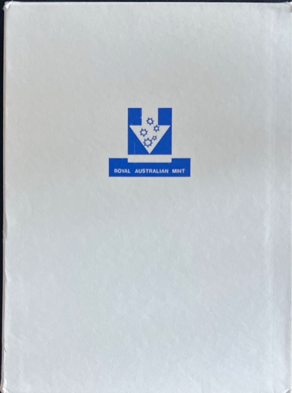 The New Adventures of the Toxic Avenger