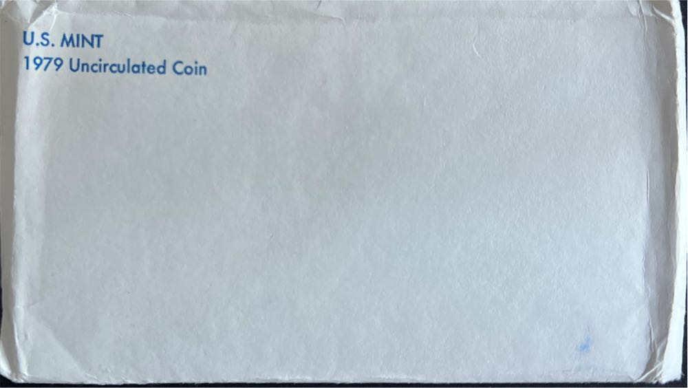 PCGS 2025 American Silver Eagle MS70