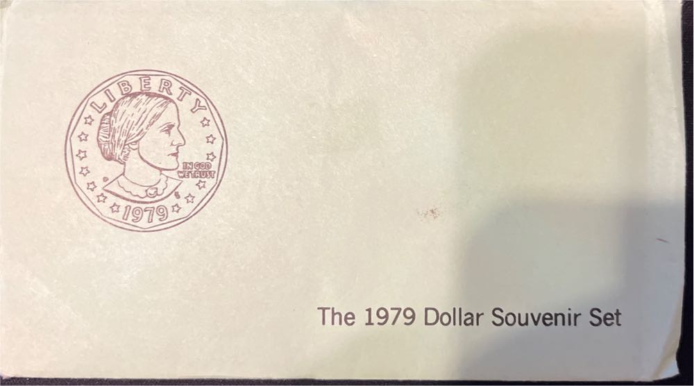 The Kings Speech Coin