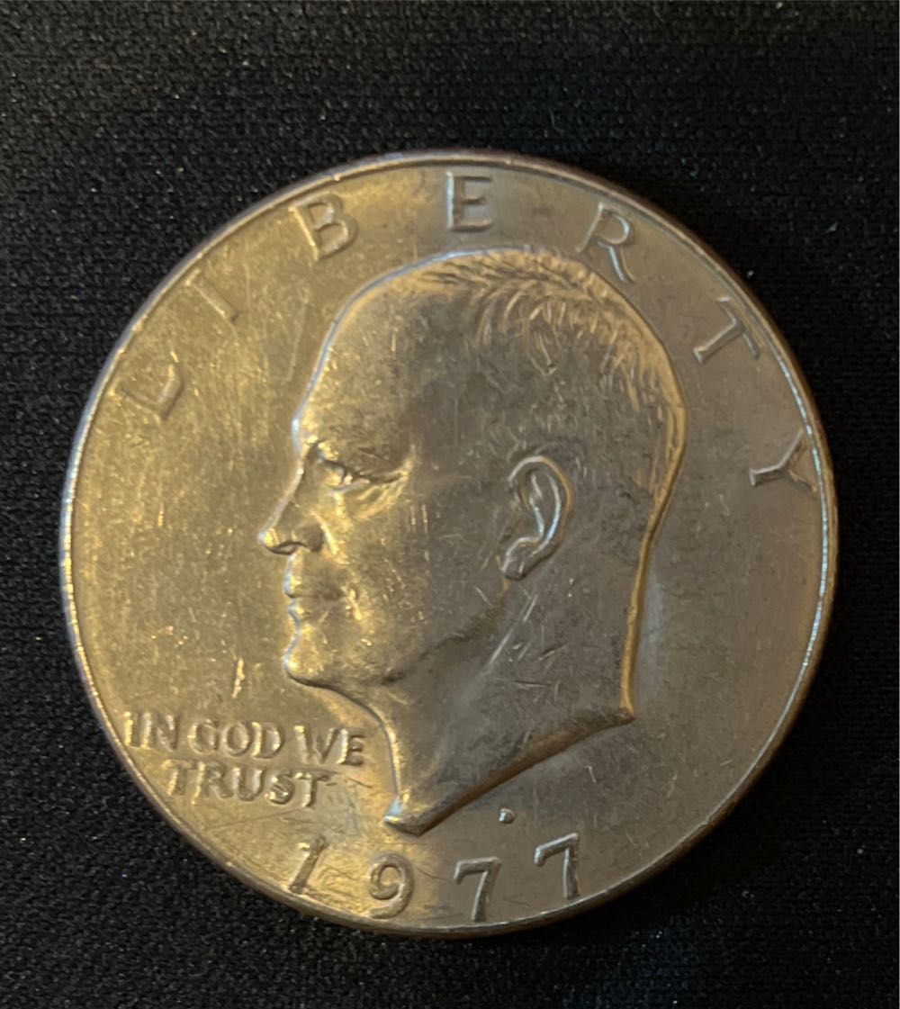 Dime 2014 D Roosevelt 13