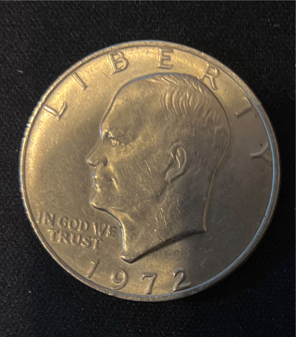 Quarter Washington 1967 8
