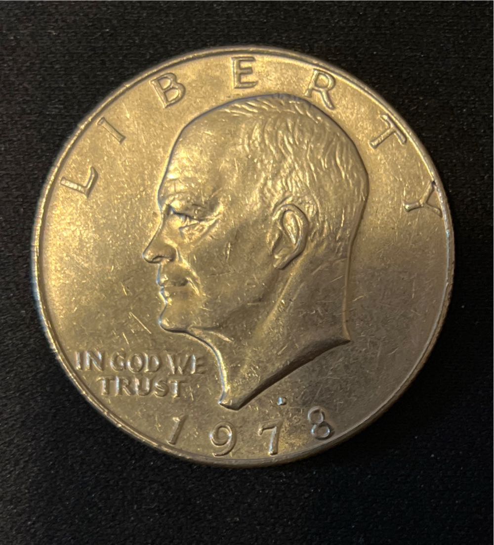 Australia Silver Koala 2023