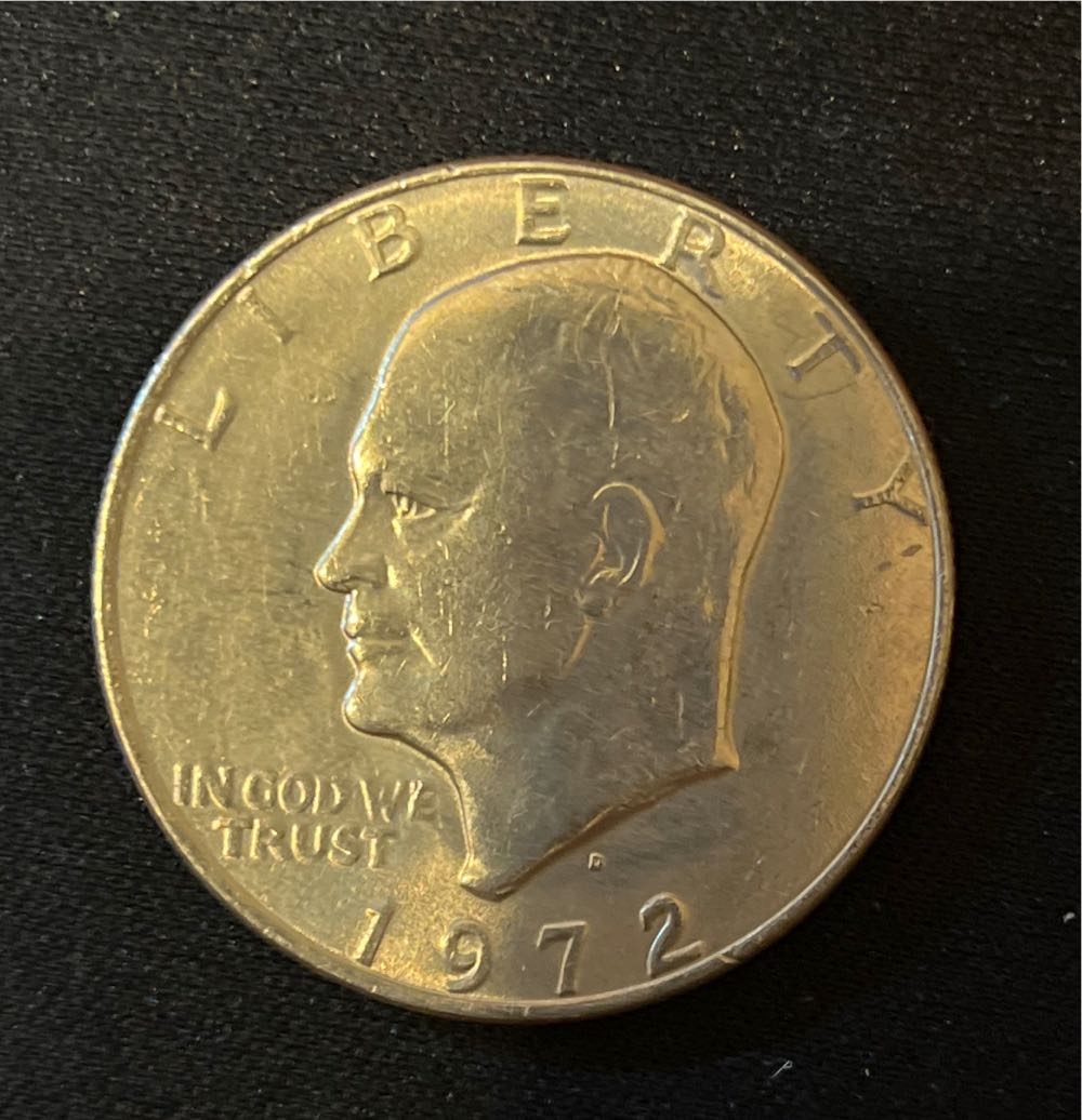 1899 Morgan Dollar Silver Collectables 