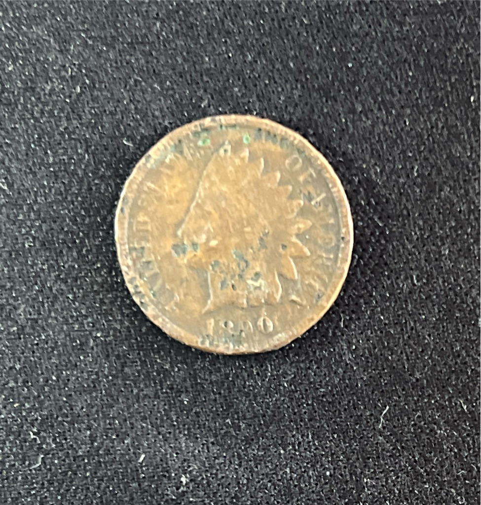 ร.5 เหรียญ10 150ปีวันพระราชสมภพ