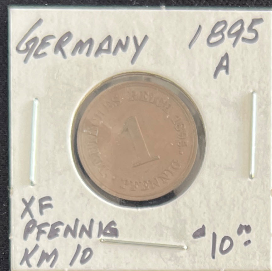 Australia 1oz Silver Koala 2024