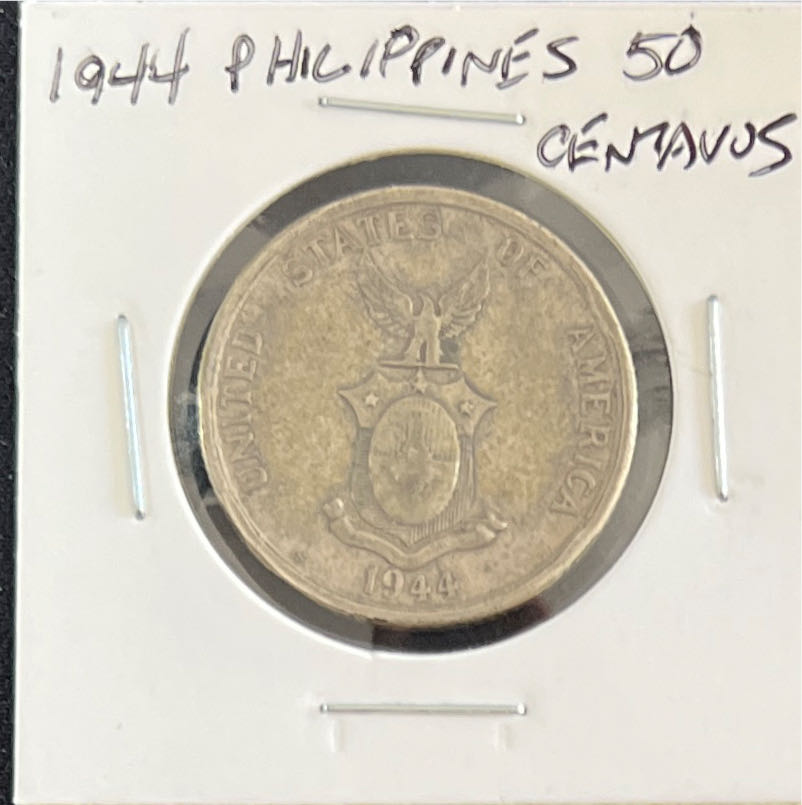 Matchbox ‘90 VW Golf Country 1:64 Die-cast Off-road Rally Vehicle