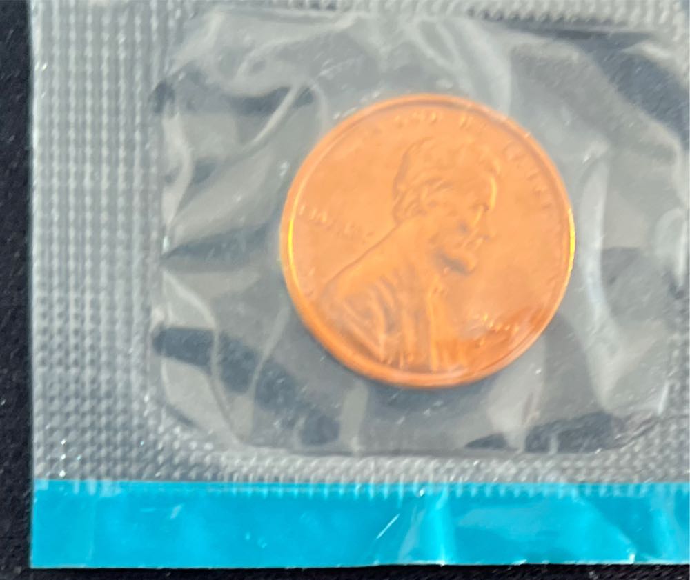 Quarter Washington 1978 3