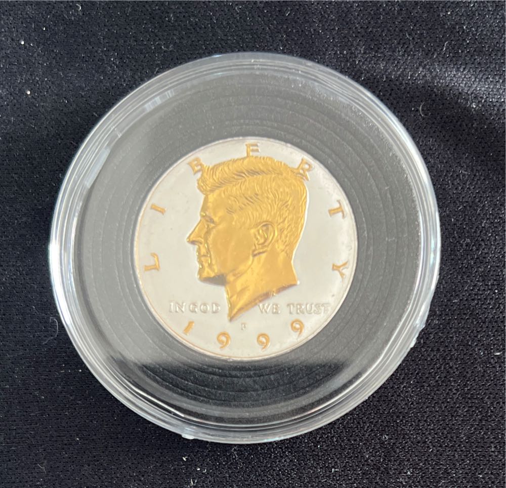 2024 American Silver Eagle Coin Uncirculated