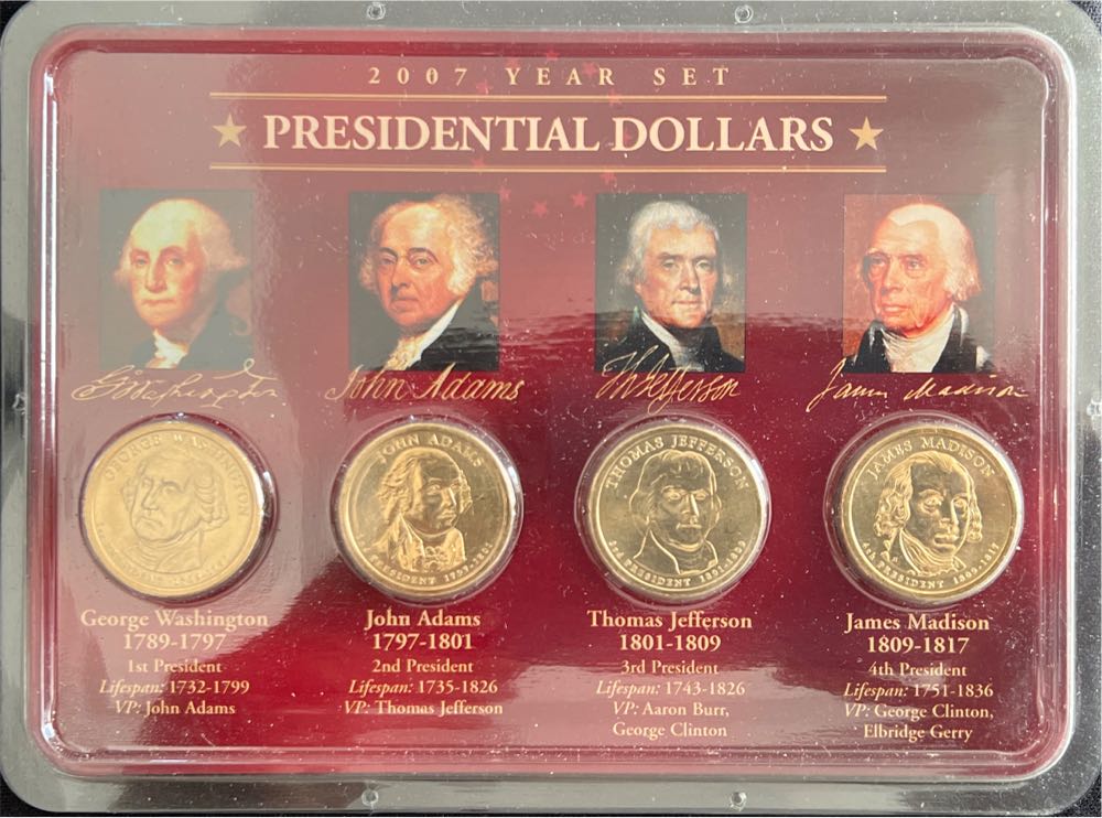 US Liberty Silver Half Dollar 1895