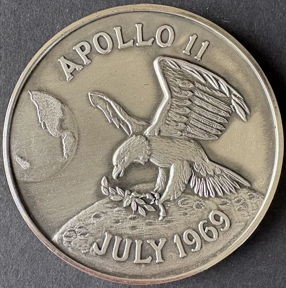 Rocky Horror Picture Show