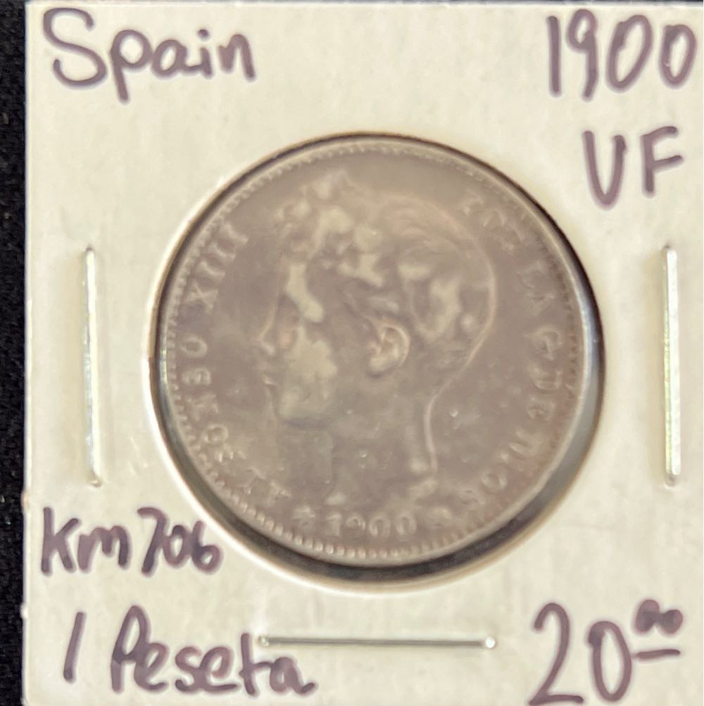 1944 S PHILIPPINES Fifty Centavos