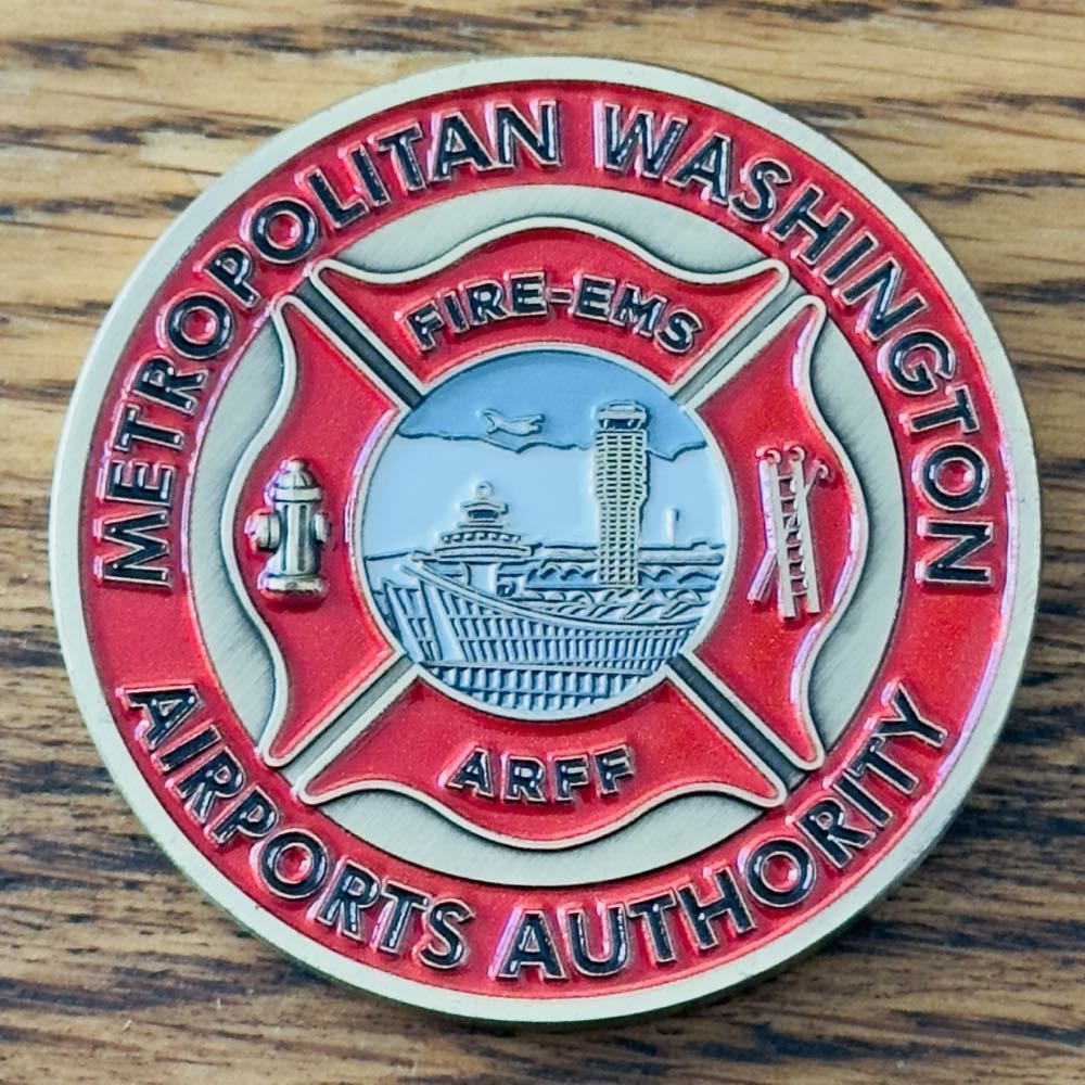 Austrian Silver Philharmonic 1oz 2015