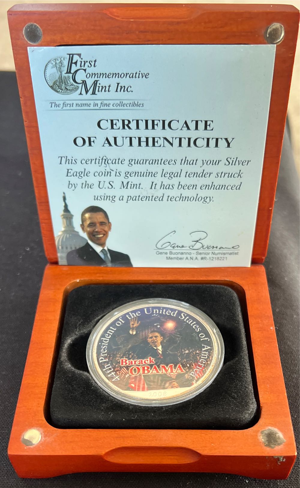 จฟ.จุฬาภรณ์ ม.เกษตร