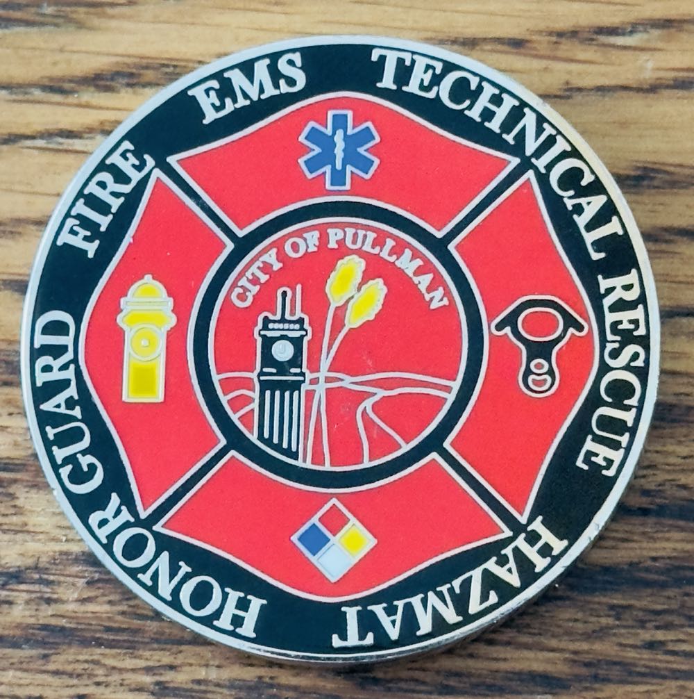 The Coronation Of His Majesty King Charkes III