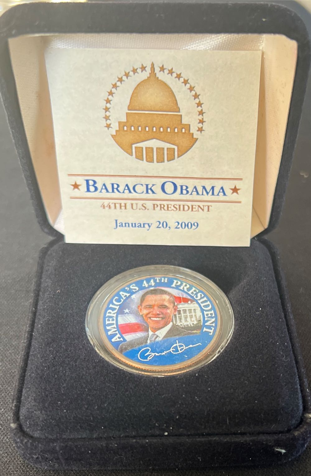 FDNY EMS Division 3 - Brooklyn Central