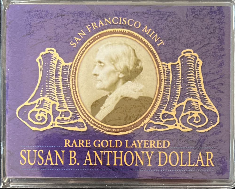 Humor on the Cutting… EDGE