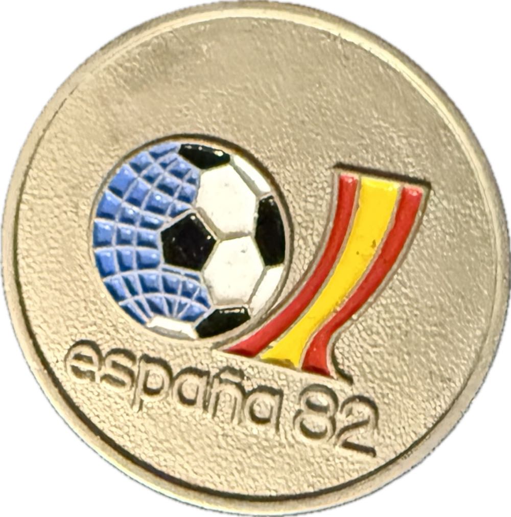 1987 UK One Penny Coin Queen Elizabeth II Great Britain England