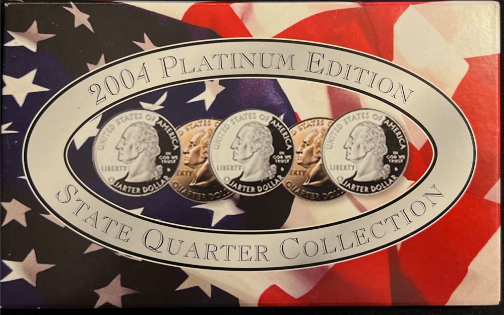 Japon/Tokyo/Tokyo Disneyland Up