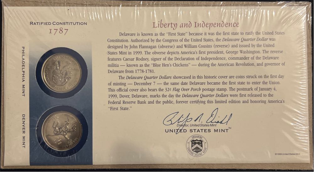 Walking Liberty Half Complete Set