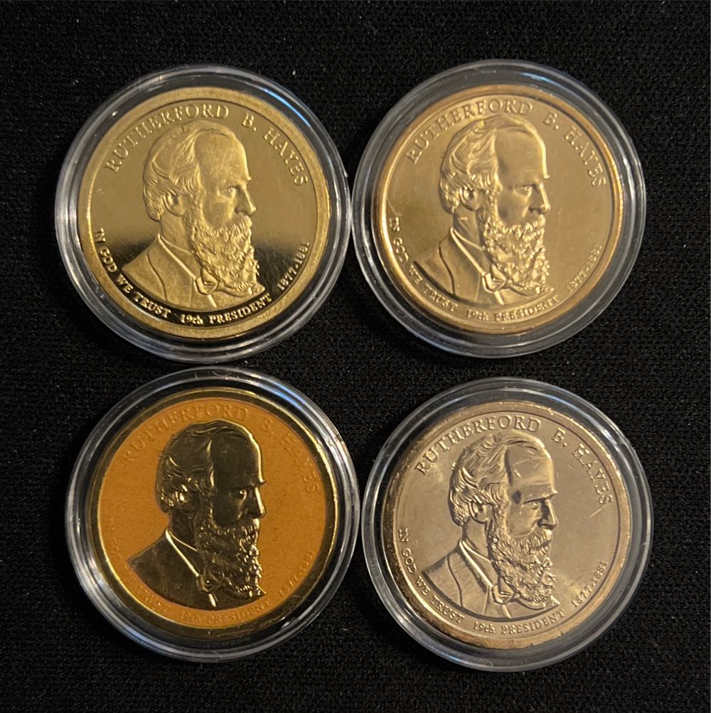 Japon/Tokyo/Tokyo Disneyland Up