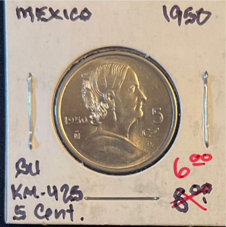 Archies Summer Splash