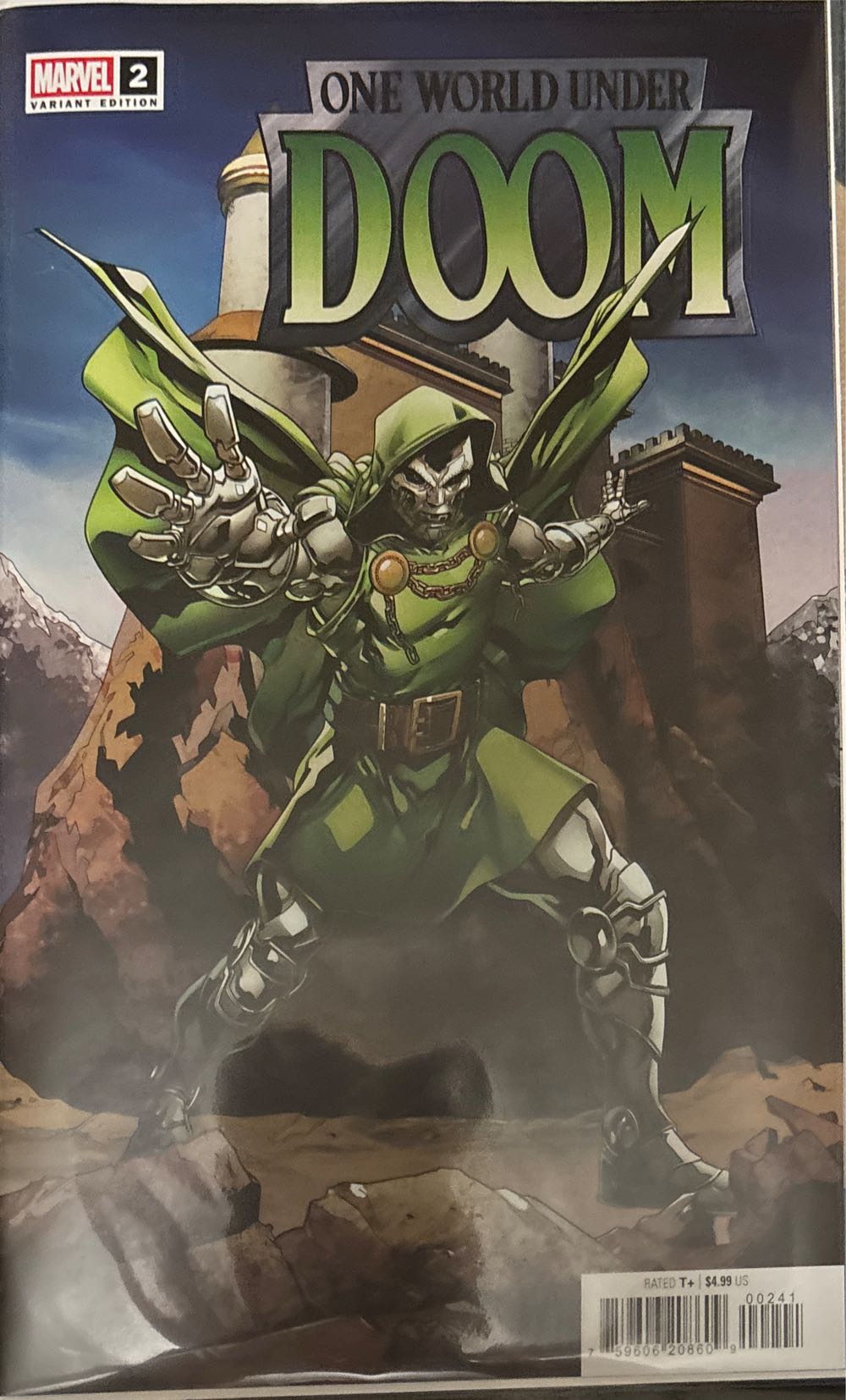 Walking Liberty Half Complete Set