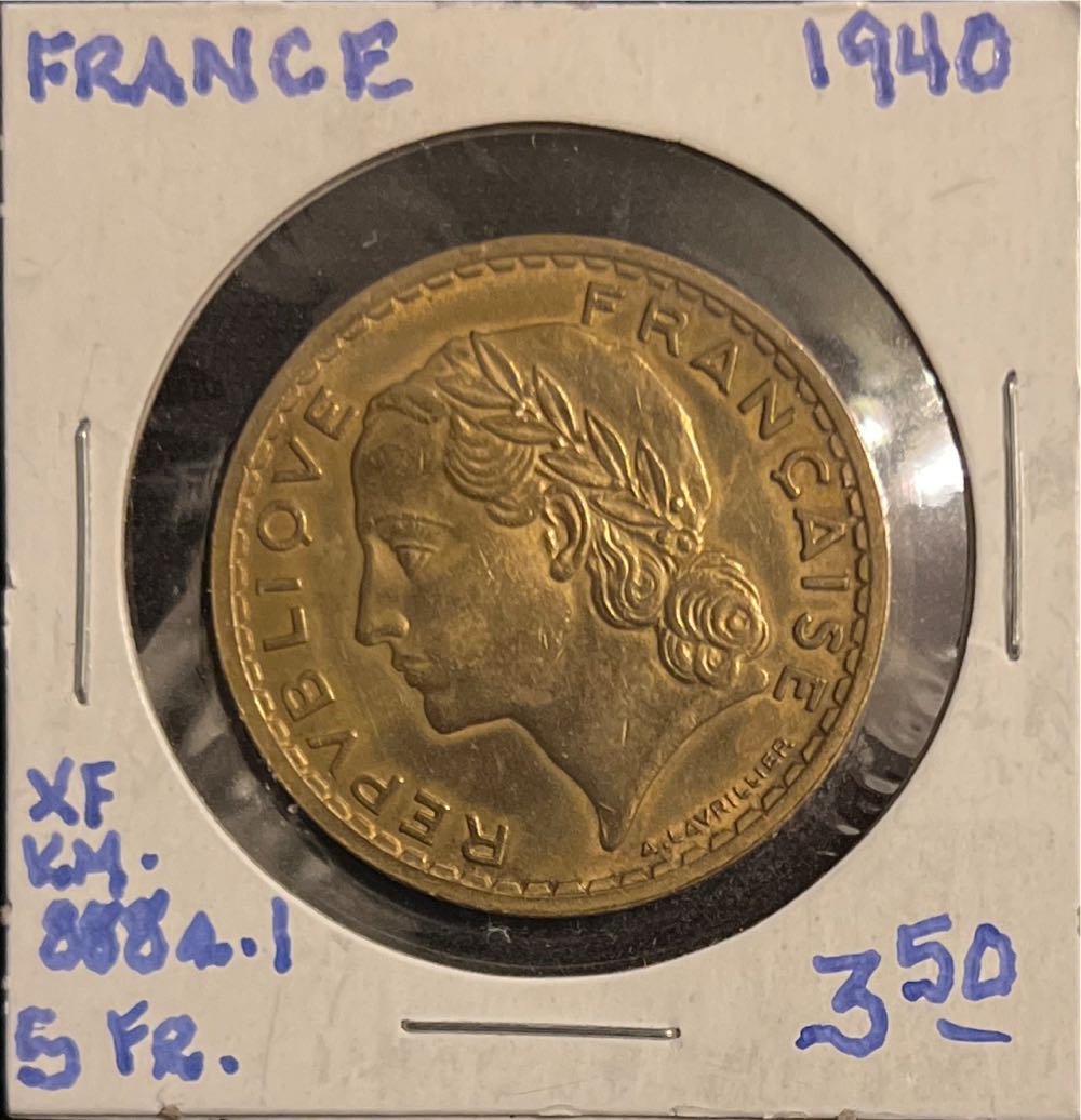 Walking Liberty Half Complete Set