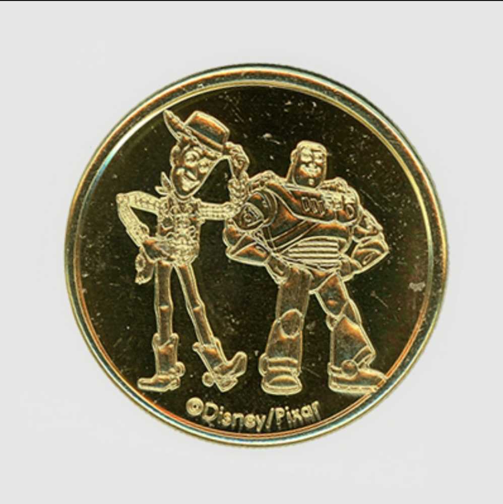 5Kori | 1939 Victoria