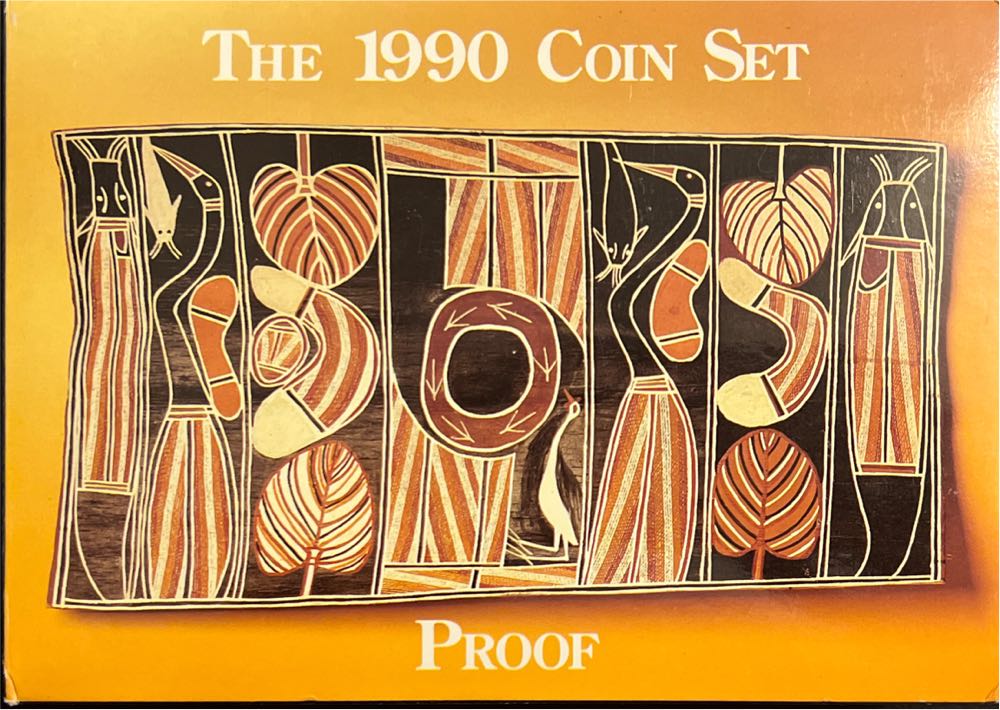 BVI 1oz Silver Pegasus