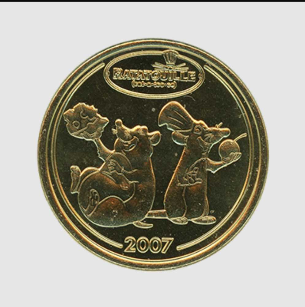 Quarter Washington 1973 D 9