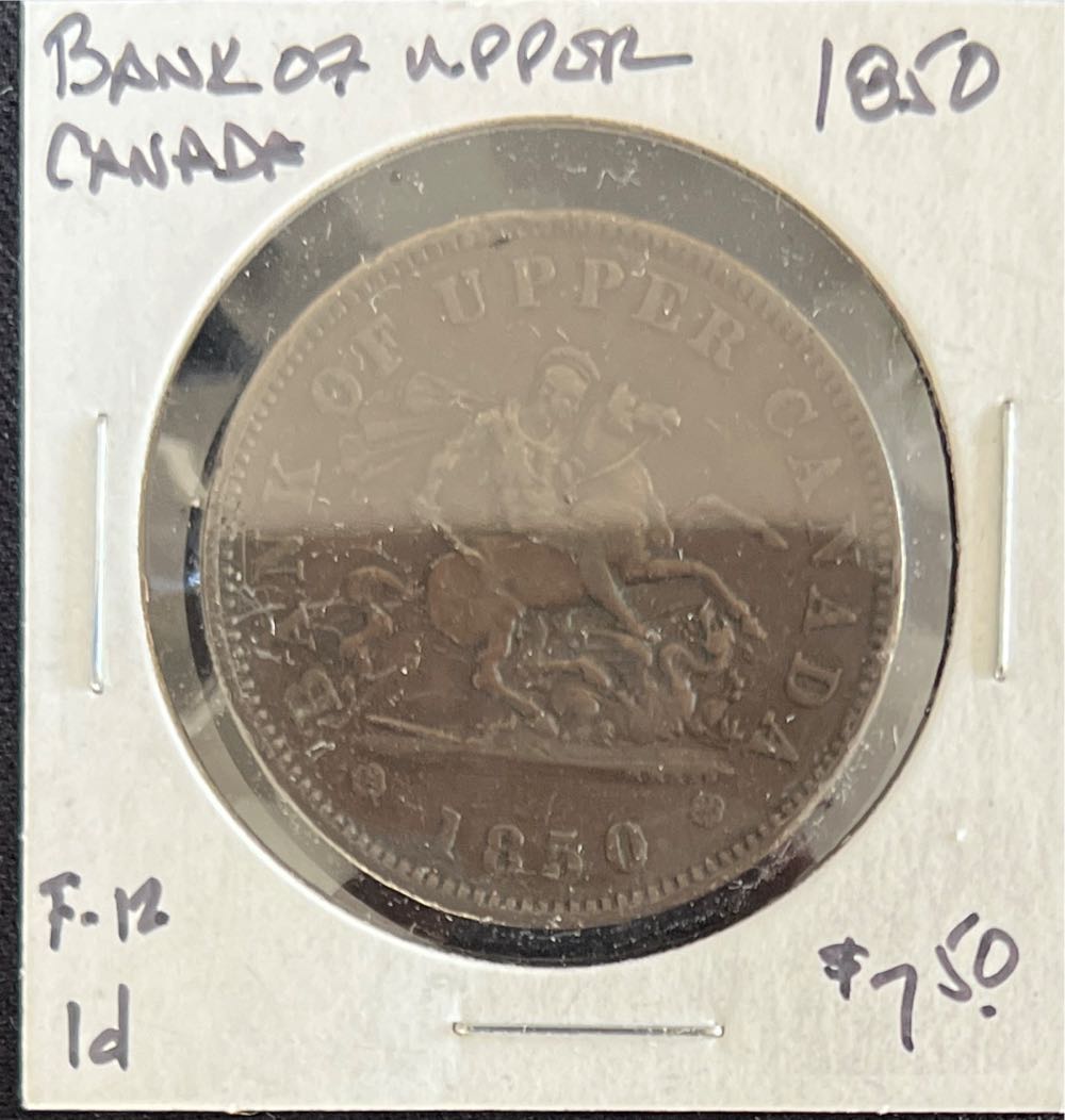 Brazil (1937) - 300 Réis [Rs] [$]