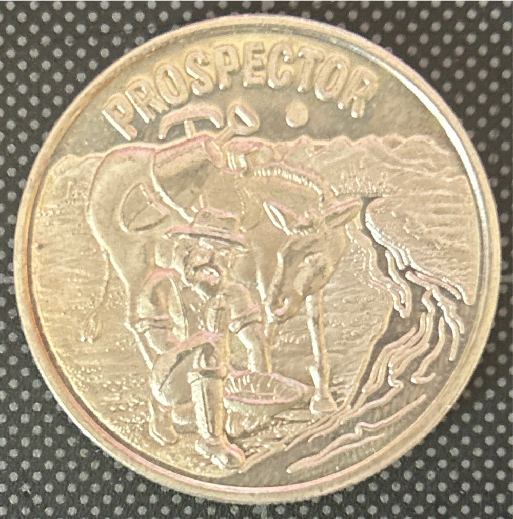 Czechia 2002 Zamek Litomyšl