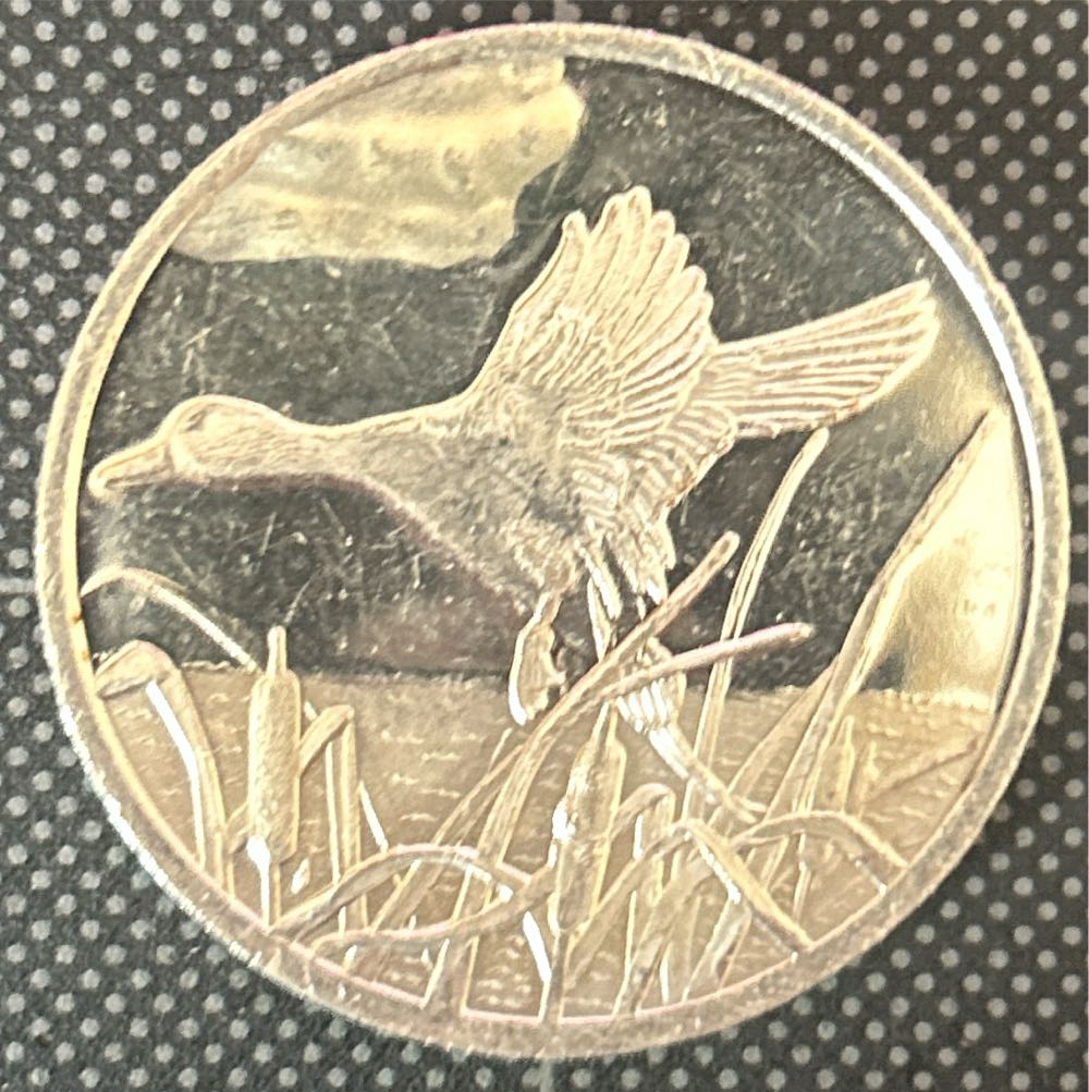 2023 Mexico Onza Silver Libertad MS70 First Strike