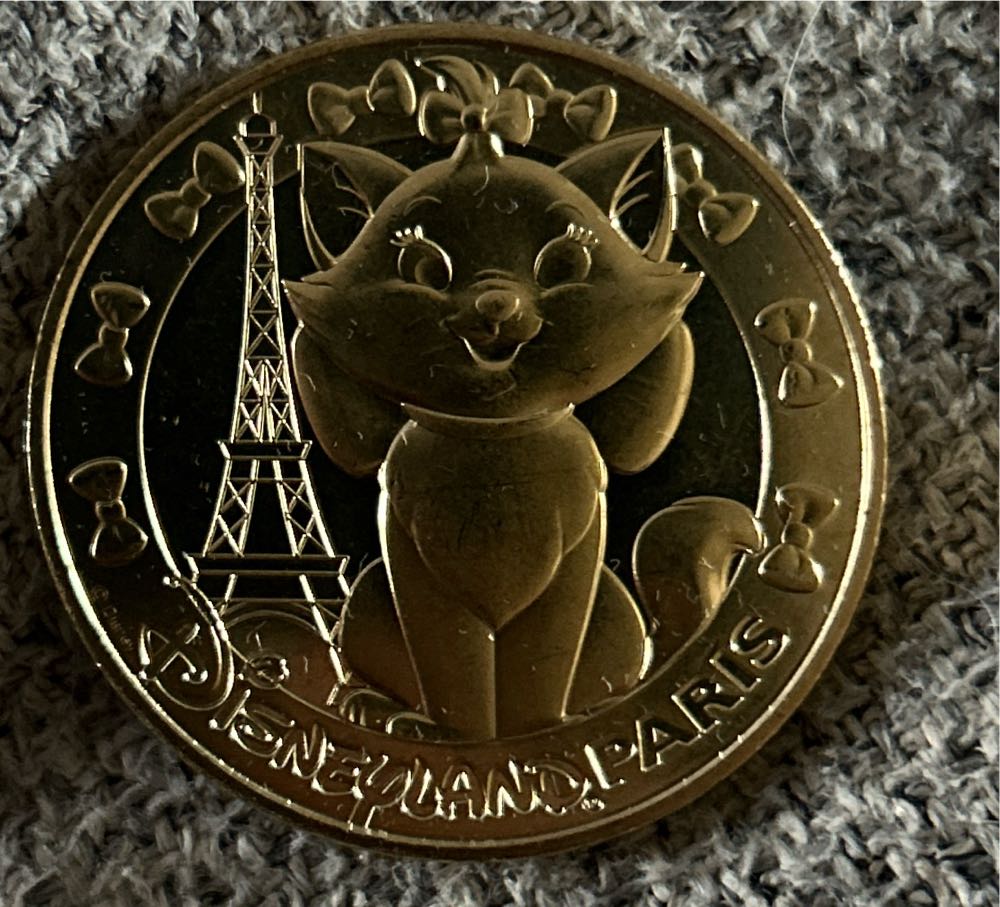 United States 1 Cent