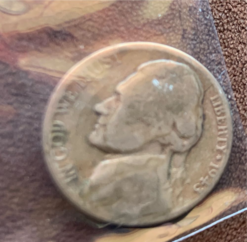 2023 Mexico Onza Silver Libertad MS70 First Strike