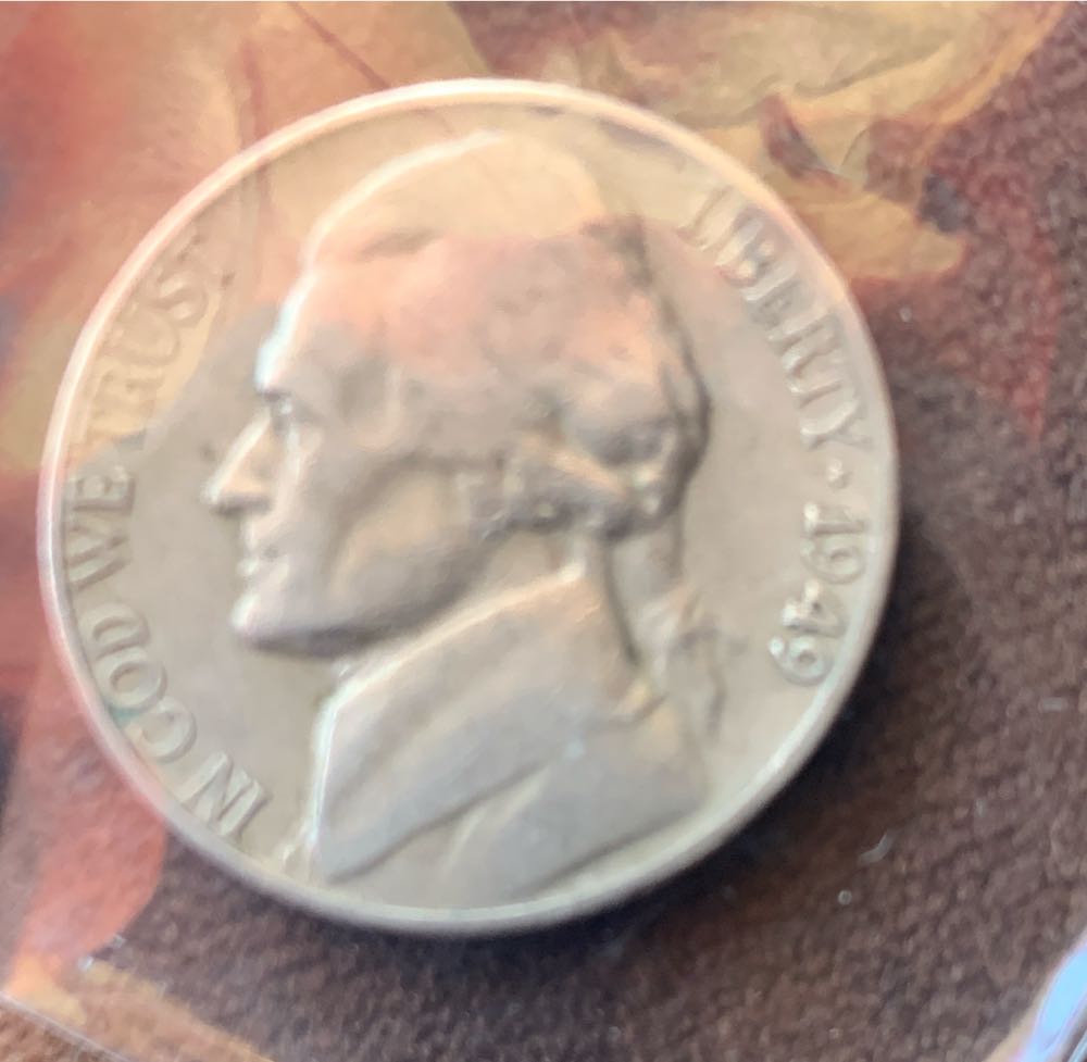 The Demon: Driven Out