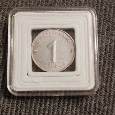 1999 24kt GOLD PLATED U.S. COIN SET MIB UNCIRCULATED