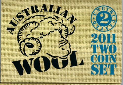 1964 Canada 10 Cents