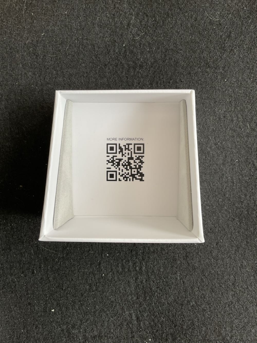 Libertad  coin collectible - Main Image 3