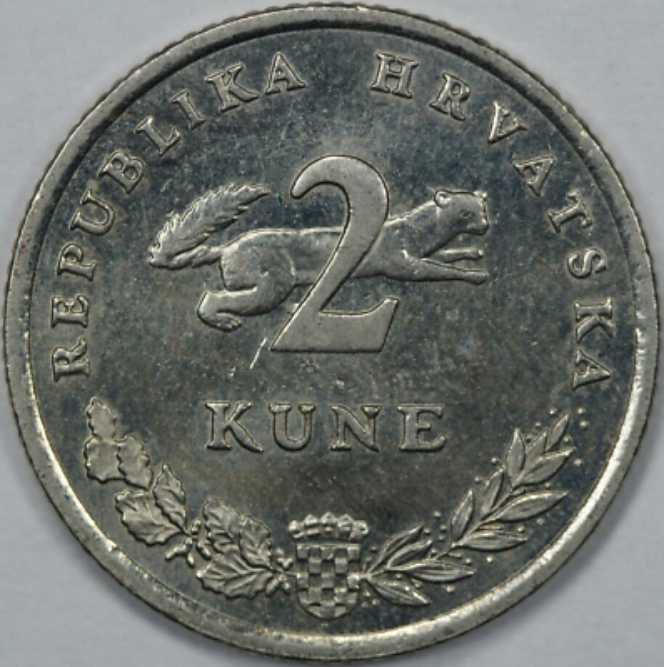 Honduras 500 Lempiras 1992 Francisco Morazan