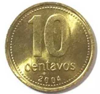 Disney 100 Years Of Wonder Cinderella 