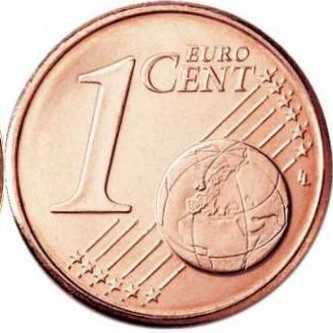 2021 Christa Mcauliffe - Proof