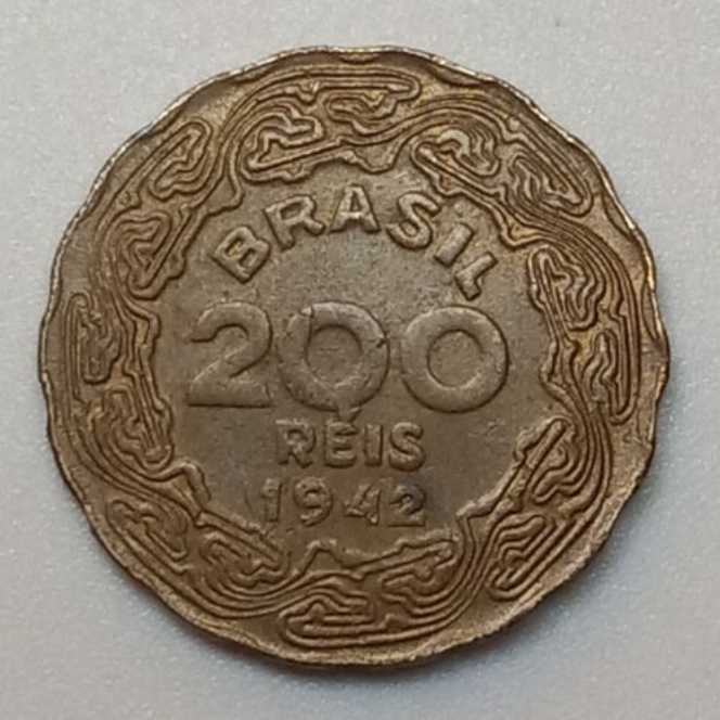 .20 Centavos De Euro