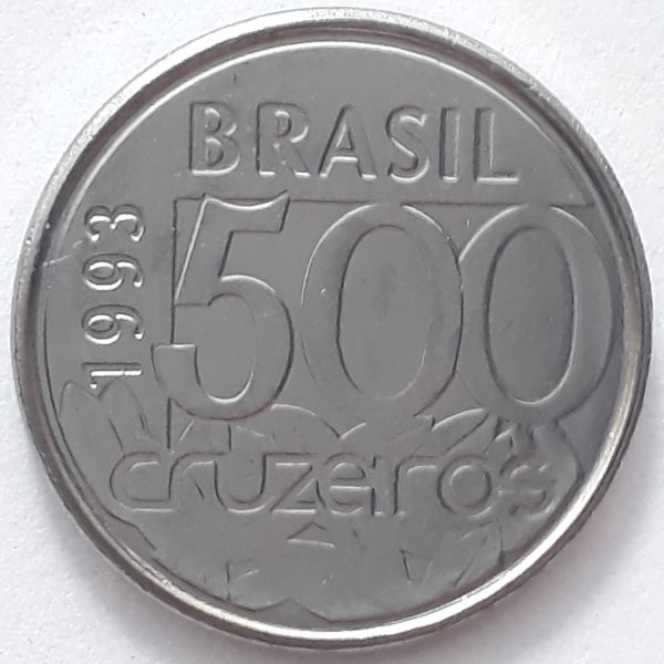 Monnaie De Paris - Disneyland Paris - Stitch