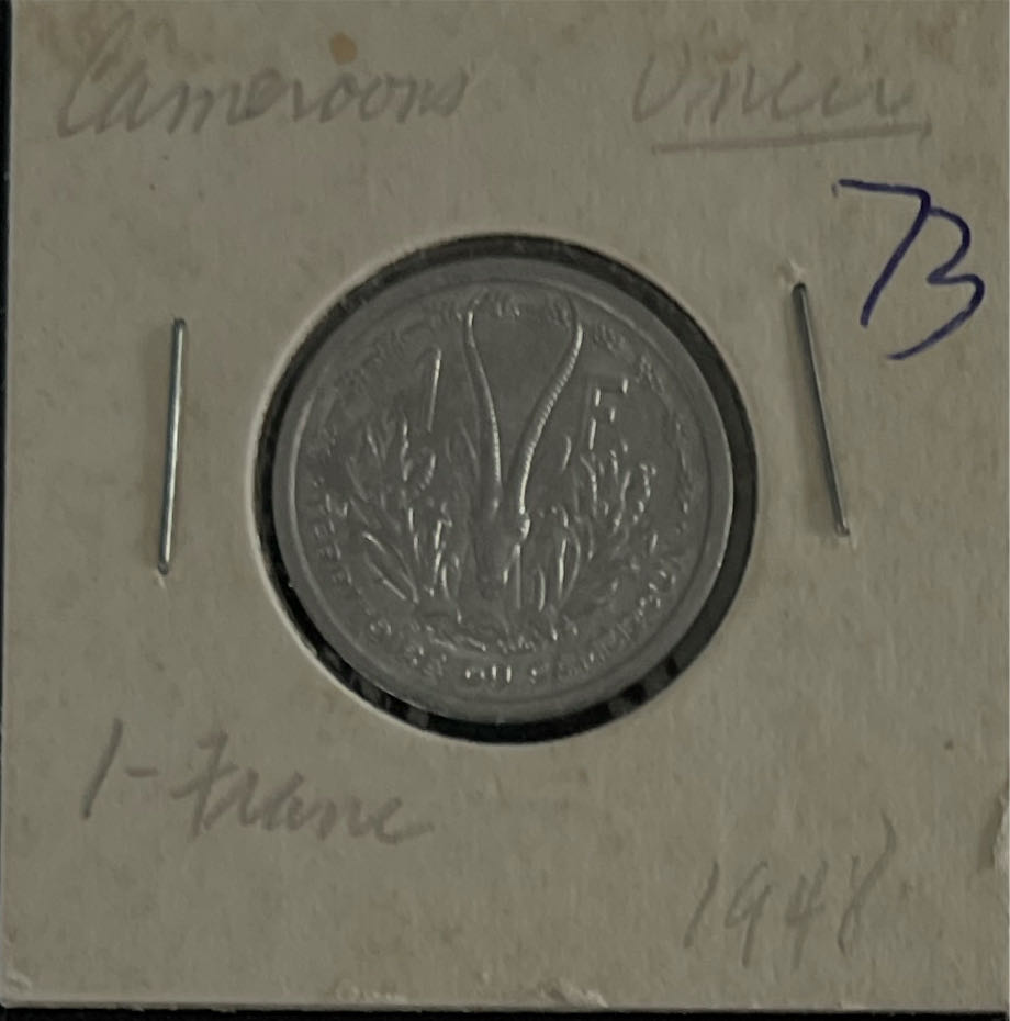 Royal Prince Philip Duke of Edinburgh 