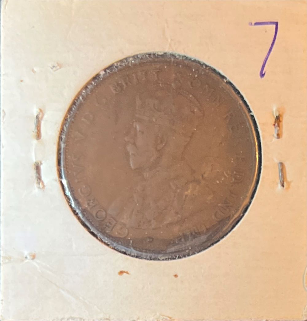 2018 Silver Eagle MS70