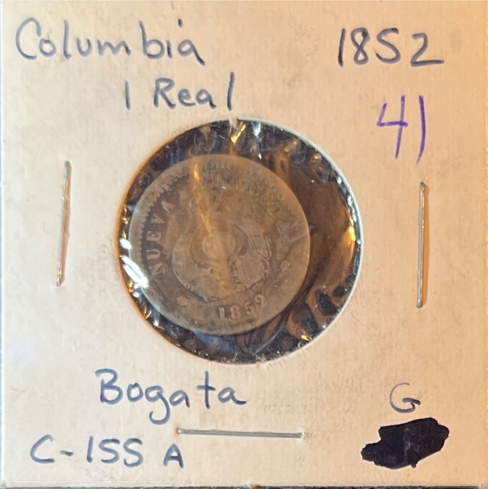 Walking Liberty Half Complete Set