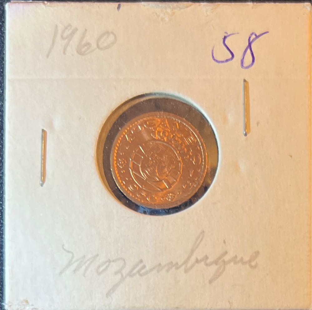 Legion Of #40 Dc Super Heroes &