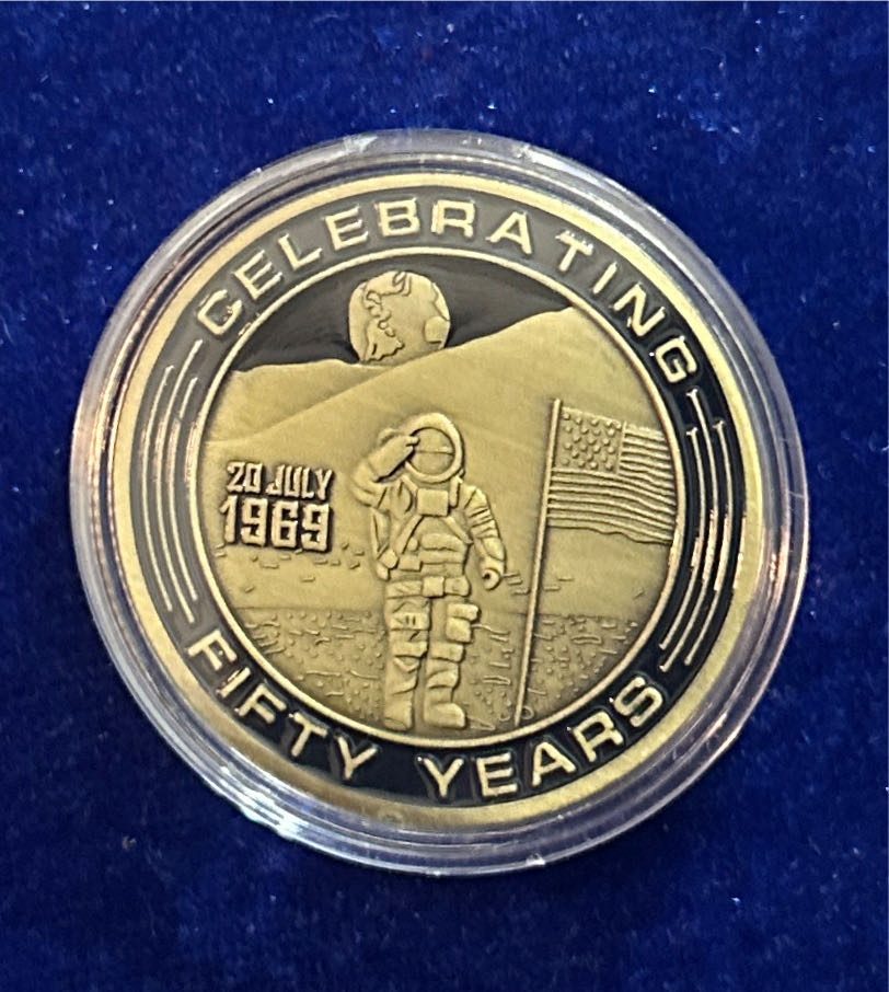 Walking Liberty Half Complete Set